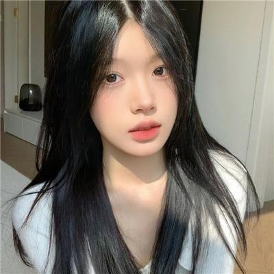 爱是一颗幸福的子弹