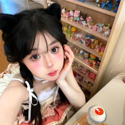 上海伦巴