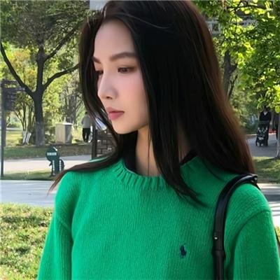 月升物语
