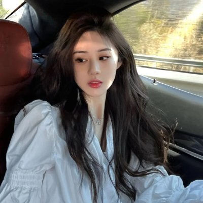 钢铁玫瑰