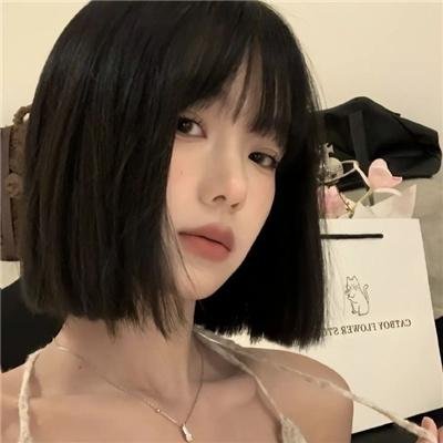 青春换日线