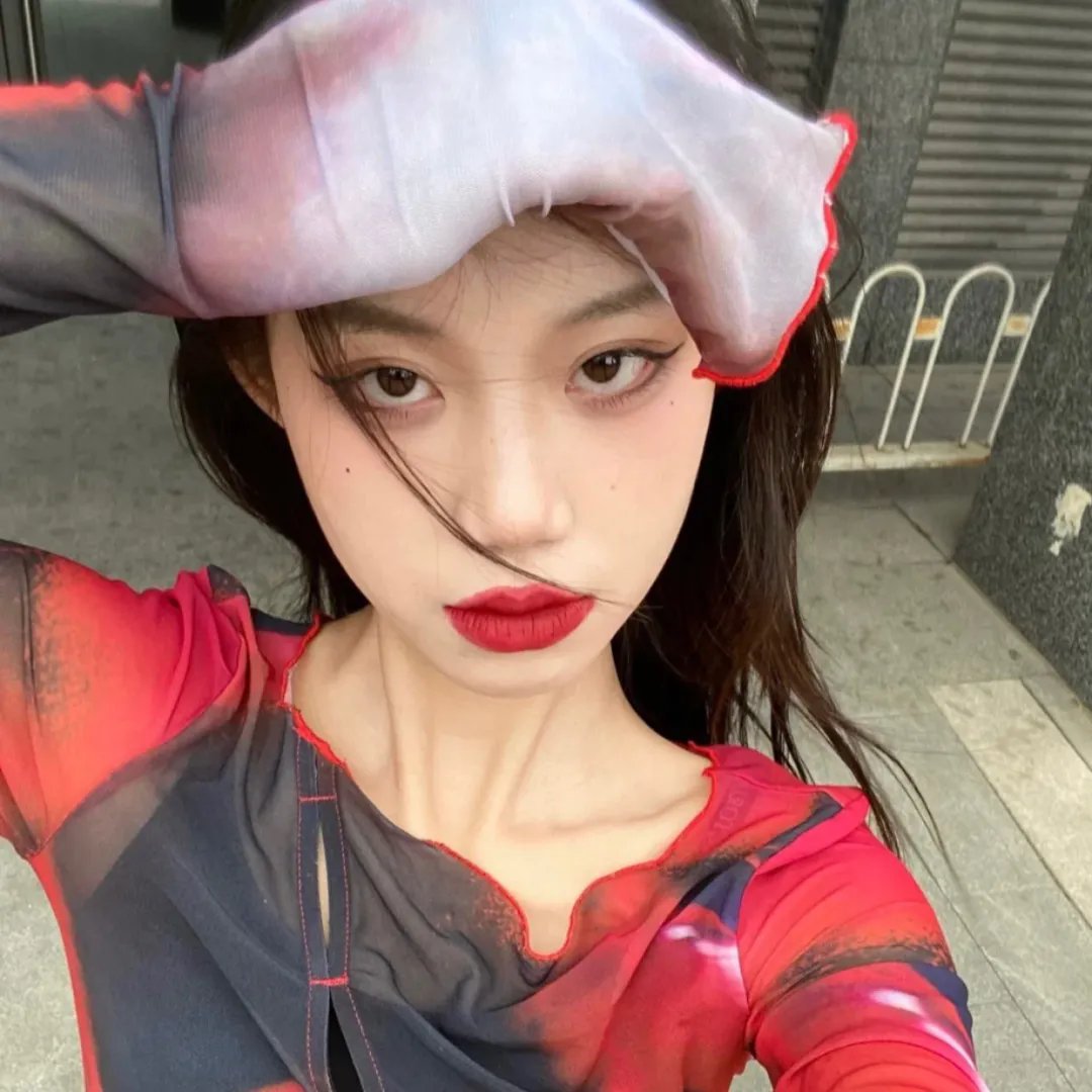 我盛大的希腊婚礼3