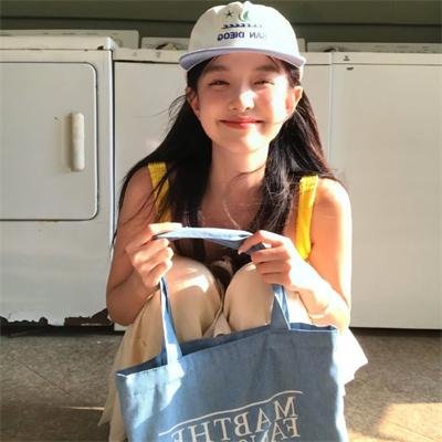 犬之力