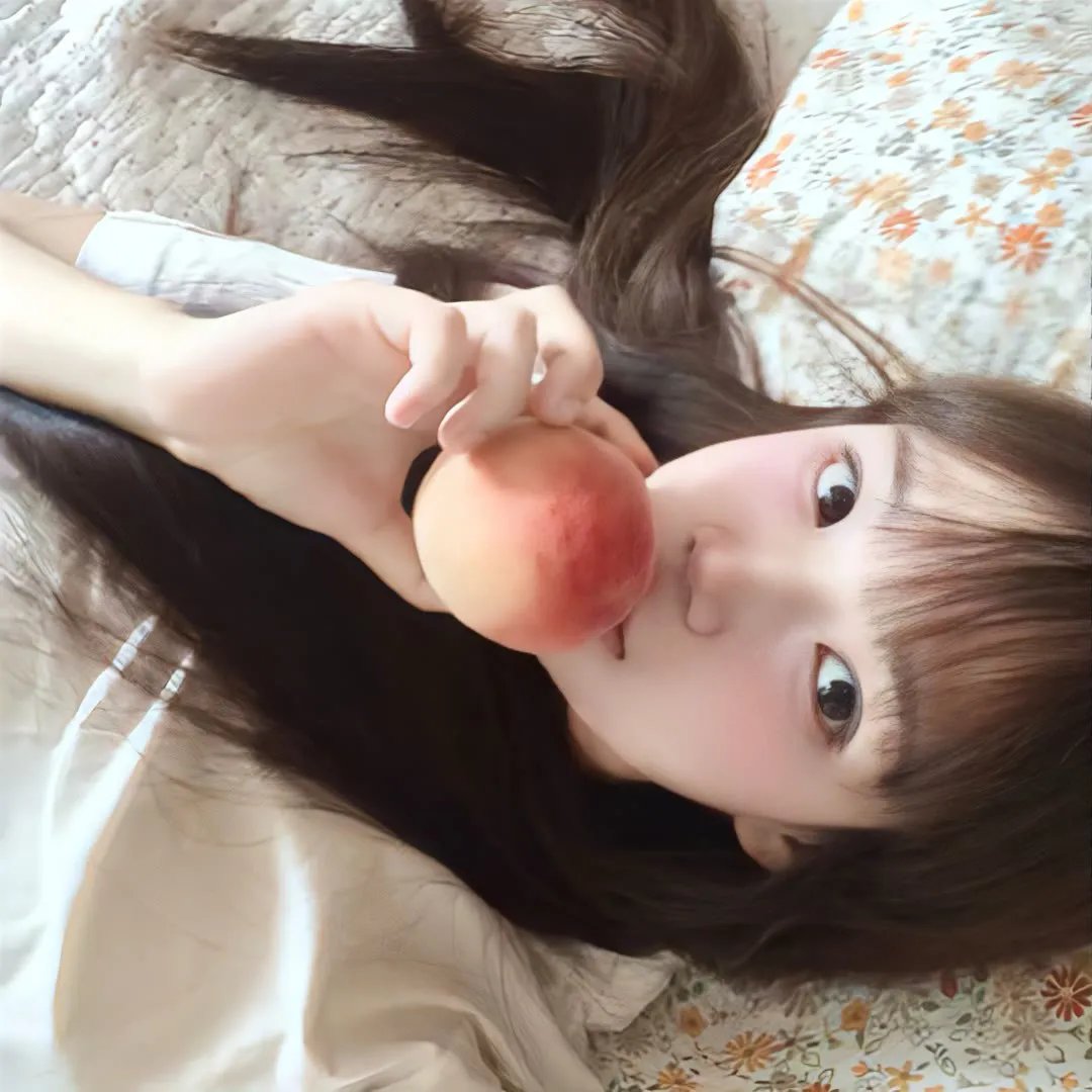 地狱花园