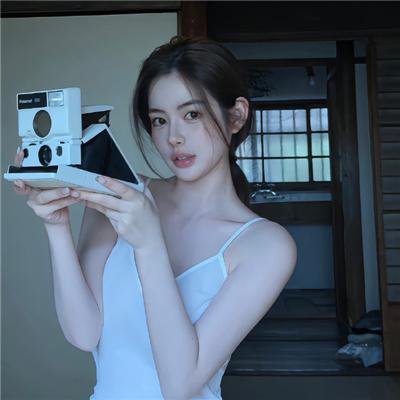 危城之恋