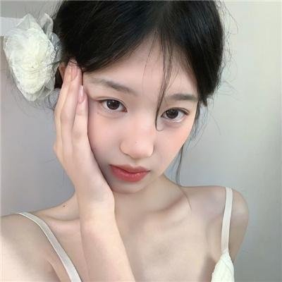 芭拉芭拉樱之花