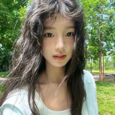 生命速写