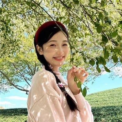 舌尖上的世界