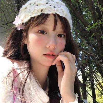 亡命女杰