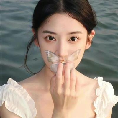毛驴县令之草鞋公主