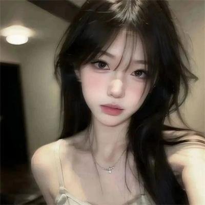 维琴河第二季