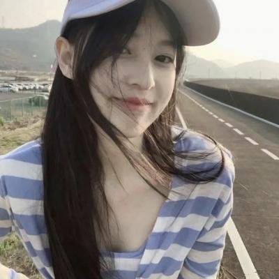 生活的重量