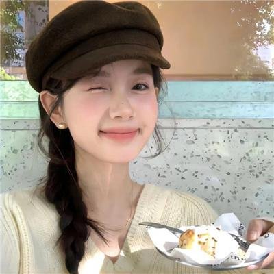遥远的光辉