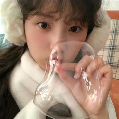 我的老大是卧底