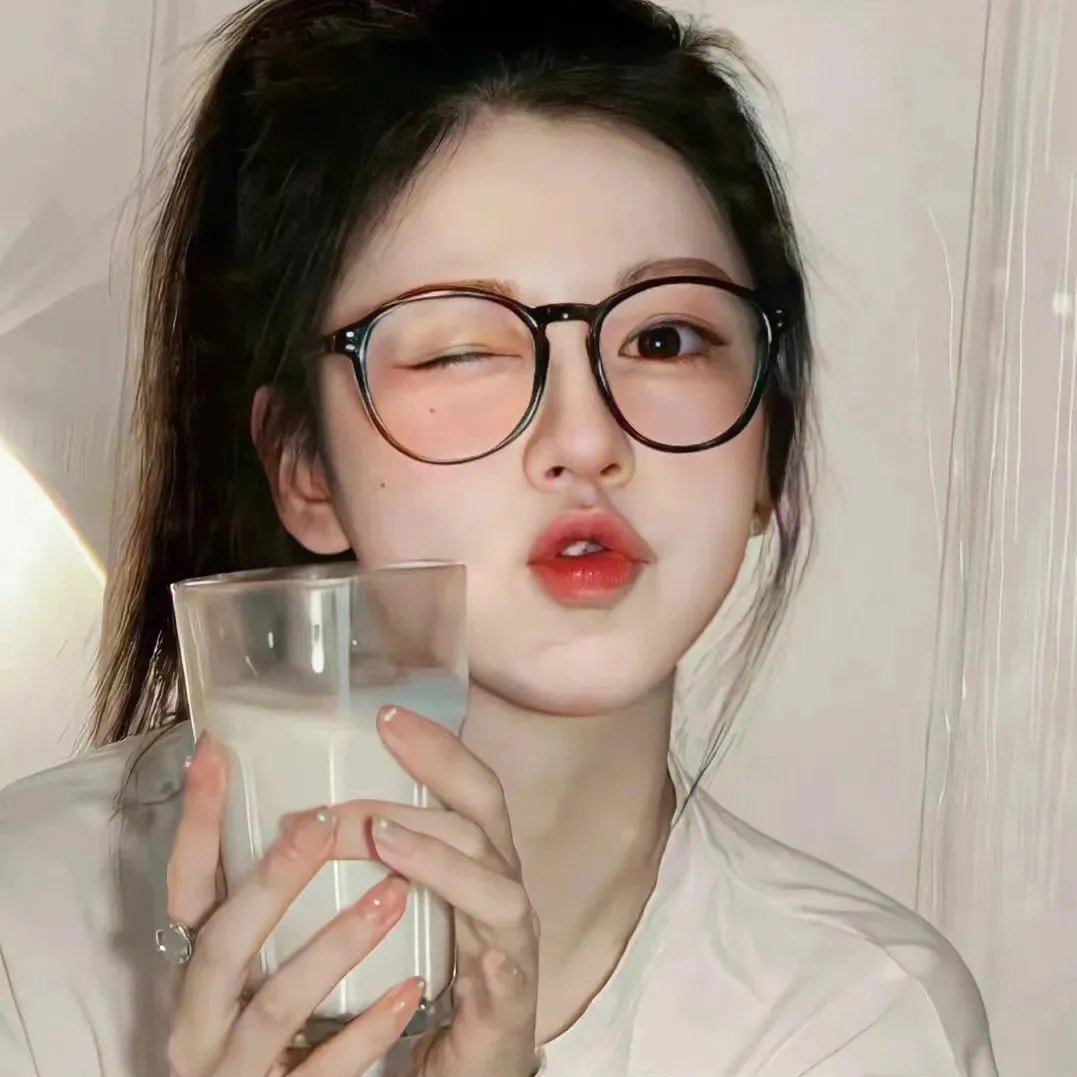 黄昏的甜美生活