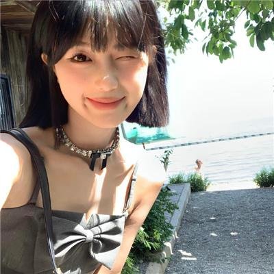 天池水怪