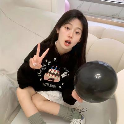 真正的脑洞