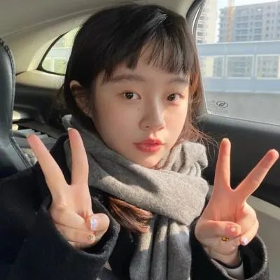 日巡者
