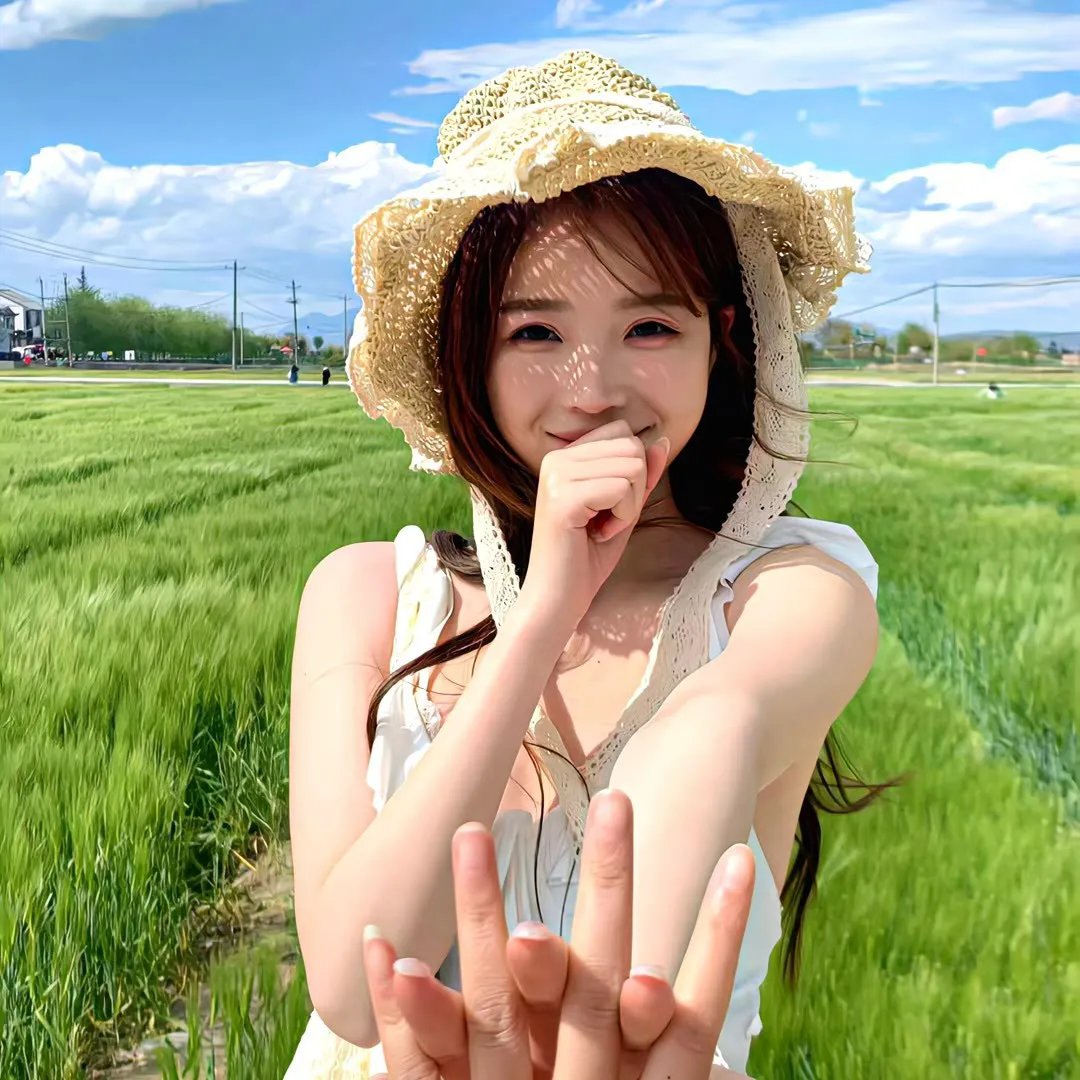 帕德玛瓦特