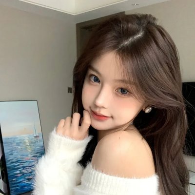 金鸡