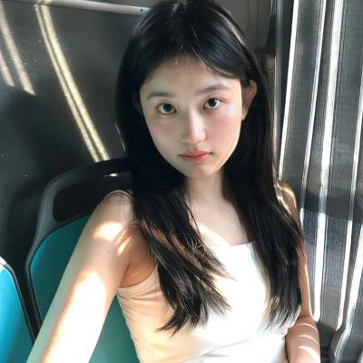 哗鬼有限公司(粤语)