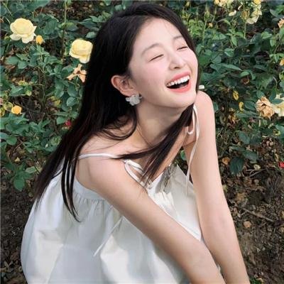 无声的革命