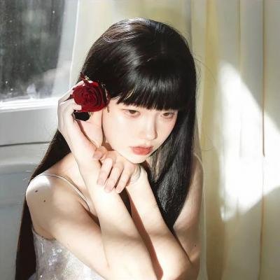 铁面战警