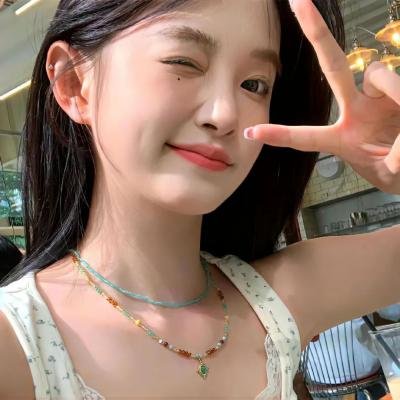 心动的颜执